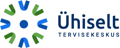 Ühiselt Tervisekeskus OÜ